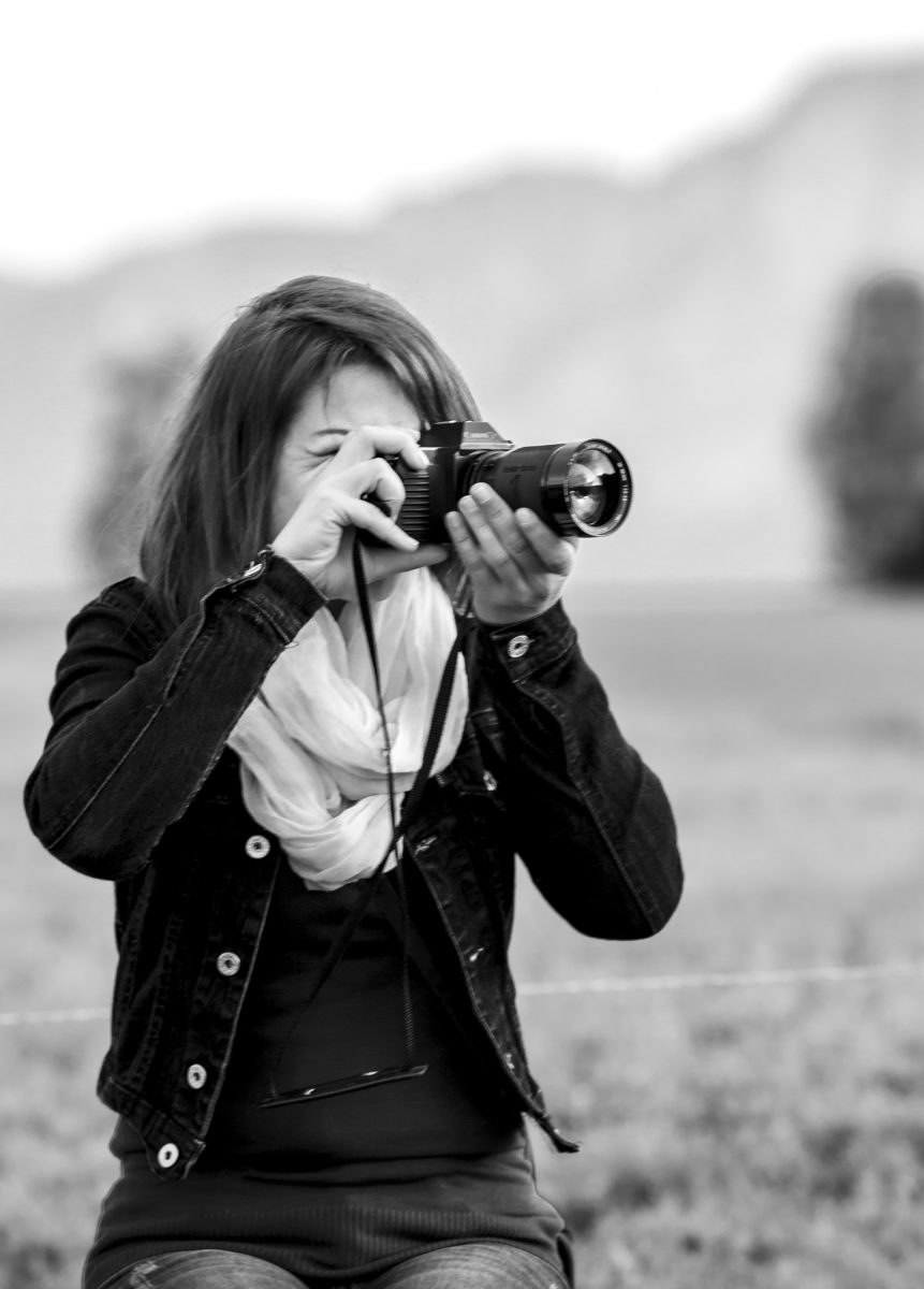 Read more about the article Portfolio 02